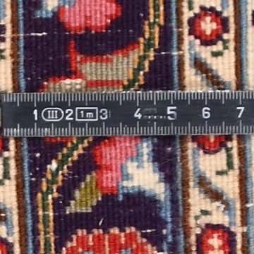 Knoten Detailansicht