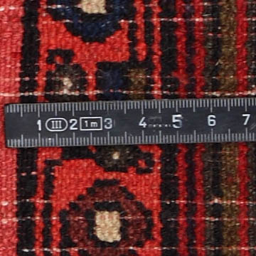 Knoten Detailansicht