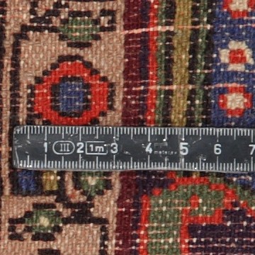 Knoten Detailansicht