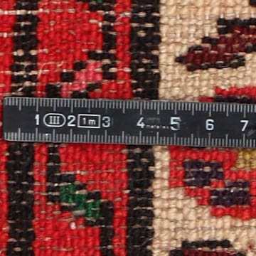 Knoten Detailansicht