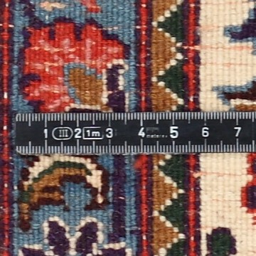 Knoten Detailansicht