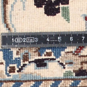 Knoten Detailansicht