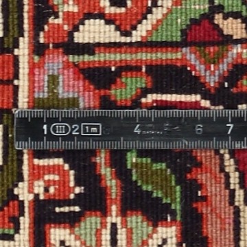 Knoten Detailansicht