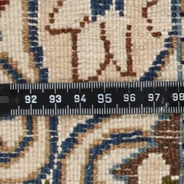 Knoten Detailansicht