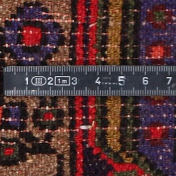 Knoten Detailansicht