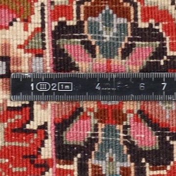 Knoten Detailansicht