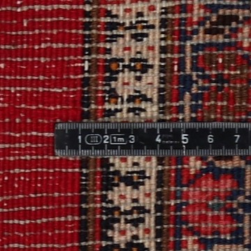 Knoten Detailansicht