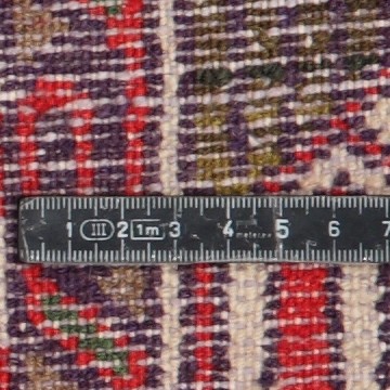 Knoten Detailansicht