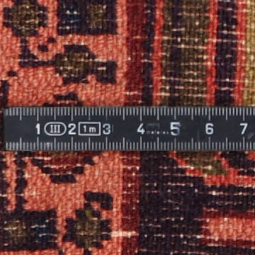 Knoten Detailansicht