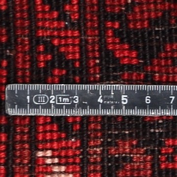 Knoten Detailansicht