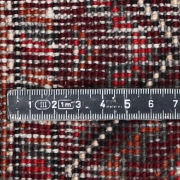 Knoten Detailansicht