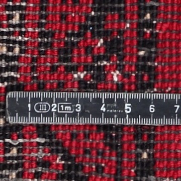 Knoten Detailansicht