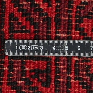Knoten Detailansicht