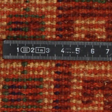Knoten Detailansicht