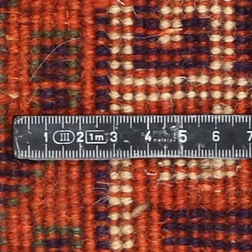 Knoten Detailansicht