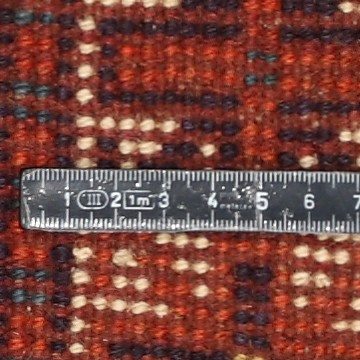 Knoten Detailansicht