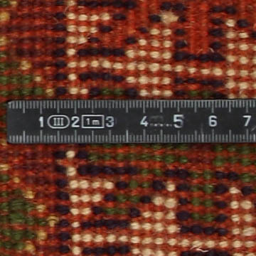 Knoten Detailansicht