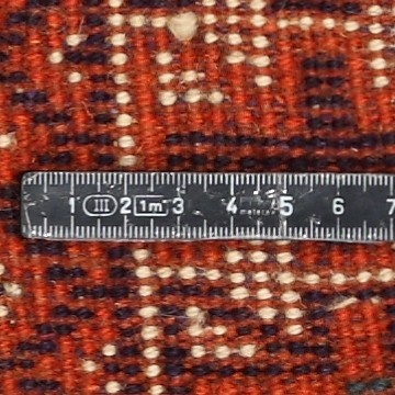 Knoten Detailansicht