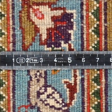Knoten Detailansicht