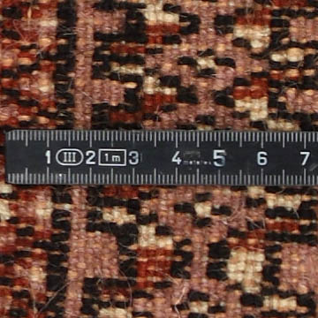 Knoten Detailansicht