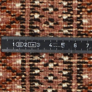 Knoten Detailansicht