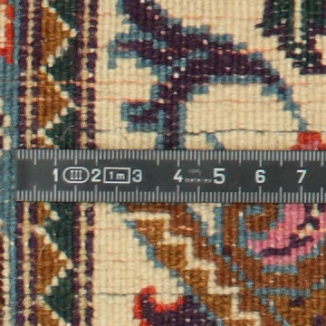 Knoten Detailansicht
