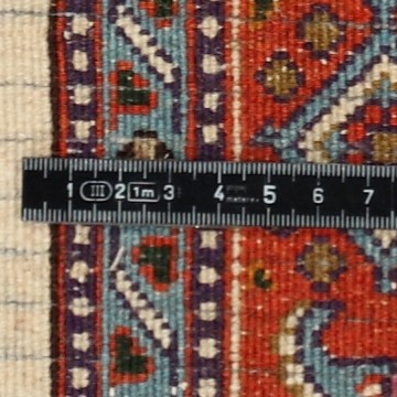 Knoten Detailansicht