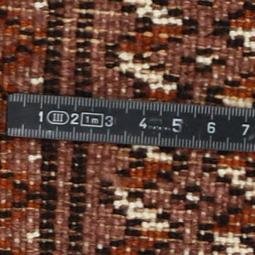 Knoten Detailansicht