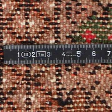 Knoten Detailansicht