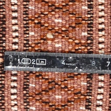 Knoten Detailansicht