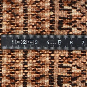 Knoten Detailansicht