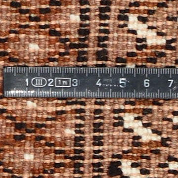 Knoten Detailansicht