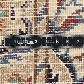 Knoten Detailansicht