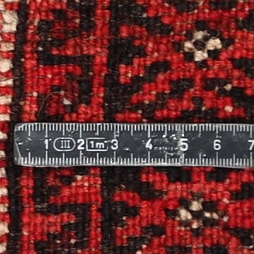 Knoten Detailansicht