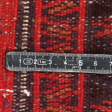 Knoten Detailansicht