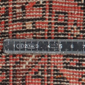 Knoten Detailansicht