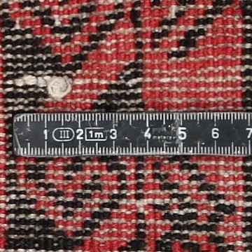 Knoten Detailansicht