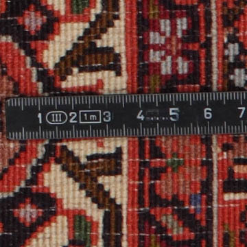 Knoten Detailansicht