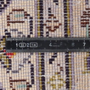 Knoten Detailansicht