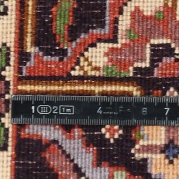 Knoten Detailansicht