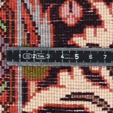Knoten Detailansicht