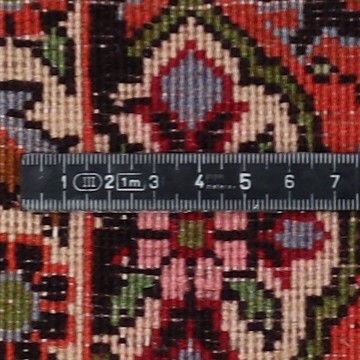 Knoten Detailansicht