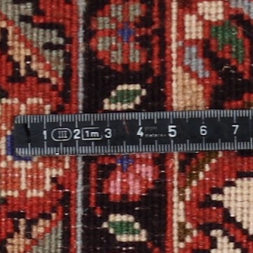 Knoten Detailansicht