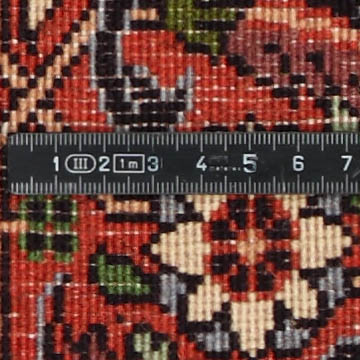 Knoten Detailansicht