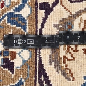 Knoten Detailansicht