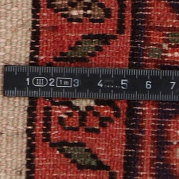 Knoten Detailansicht