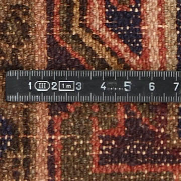 Knoten Detailansicht