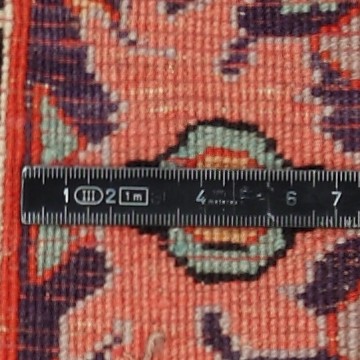 Knoten Detailansicht