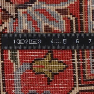 Knoten Detailansicht