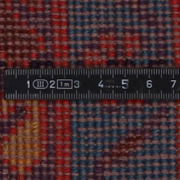Knoten Detailansicht